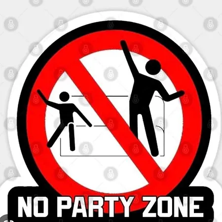 Retro Living Appartamento